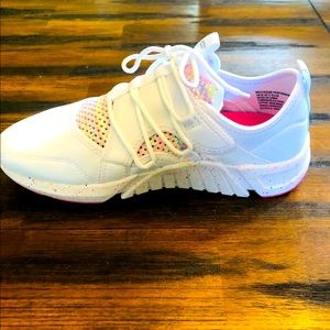 Fabletics Brookside sneakers